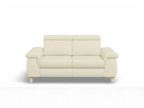 2-Sitzer Sofa